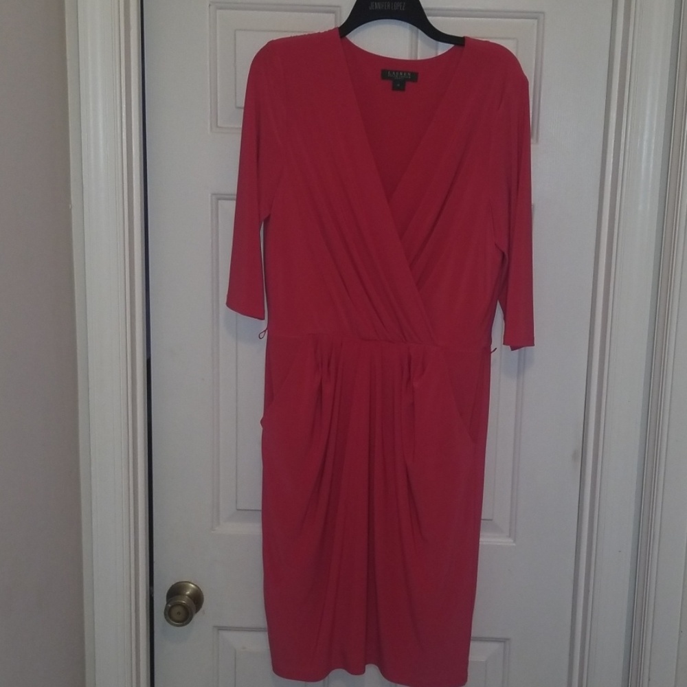 Party Dress
